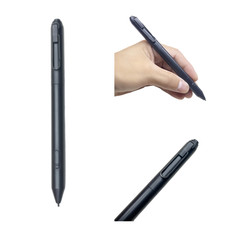 HP zbook x2 G4 2-in-1 EMR Tablet Replace Touch Pen Stylus EMR version only picture