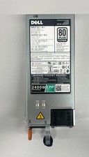 Dell 0J1CC3 cn-0J1CC3 J1CC3 2400W POWER SUPPLY FX2S/R940 0CXC2T CXC2T  CN-0CXC2T picture