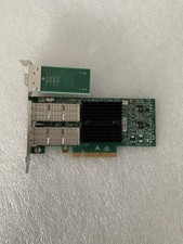 Mellanox CX354A ConnectX-3 QDR QSFP InfiniBand 10GBe 10GigE 40Gb Network Adapter picture