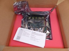 ADTRAN 1187061F1 TA5004 MICRO POWER AC picture