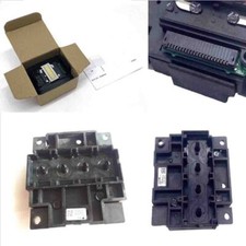 Printhead Fit For Epson ET-2825 ET-2826 ET-2811 ET-2820 ET-2815 ET-2810 ET-2803 picture