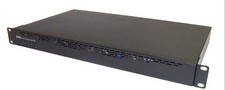 Dell PowerConnect RPS-600 Redundant Power Supply picture
