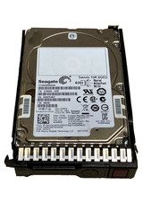 900GB 10K SAS 2.5