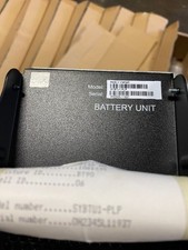 APC SYBTU1-PLP Symmetra PX Battery Module (Lot sale 24 units) picture