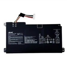 Genuine 42Wh B31N1912 C31N1912 Battery for ASUS VivoBook 14 E410MA L410MA Series picture