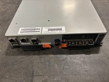 02YC350 02PX516 02PX511 Storwize V5010E Node Controller picture