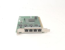 Cisco PIX-4FE-66 4-Port 66MHz 10/100Mb LAN Network Adapter Card picture