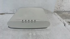 Ruckus ZoneFlex R510 802.11ac Wave 2 901-R510-US00 Wireless Access Point picture