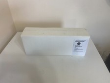 LEXMARK E250 TRE250A11A Compatible Black picture
