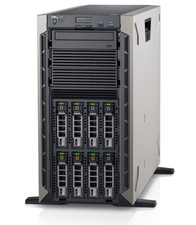 Dell PowerEdge T440 Server picture
