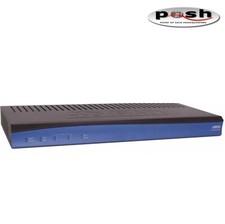 NEW - ADTRAN 4243924F2 Total Access 924e IP Business Gateway picture