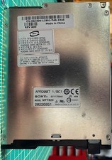 SONY MPF820 1.44MB 3.5