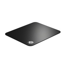 Steelseries 63821 Qck Hard Pad Gaming Surface E picture