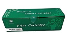 Greensky Premium Toner Print Cartridge CF283A For Copier/Printer - New in Box picture