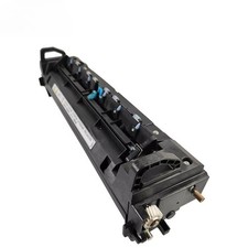 For Ricoh Fuser Unit MP C4503 / C5503 / C6003 110V D1504001 D1494011  picture