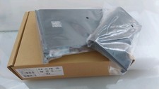 Yealink TV Clip Mount Bracket for UVC40 MeetingBar A20 A40 MeetingEye 400 NEW picture