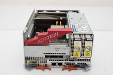 EMC 110-140-104B VNX5100 1.6GHZ 4G STORAGE PROC picture