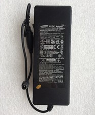 Original Samsung S27B971D,T27B750ND LCD Monitor,AD-6314T AD-6314N 63W AC Adapter picture