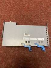 IBM As400 Internal Chassis Piece Pn: P44h7831 picture