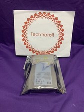 HP 432146-001 431944-B21 300GB 15K 3.5