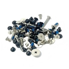 a Set screws kit For HP ENVY 17-ce0907nd 17-ce1005ur 17-ce0706nz 17-ce1002nb picture