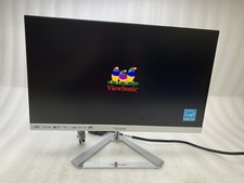ViewSonic VX2376-smhd 23-Inch Frameless IPS LED Computer Monitor picture