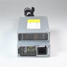 New For HP Z4 G4 Z6 G4 Workstation DPS-750AB-36 A 750W Power Supply 851382-003 picture