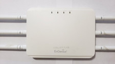 EnGenius Wireless AC 1750 Indoor Access Point/Bridge ECB1750 W/ Power Cord picture