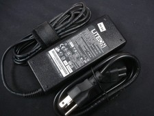 Original Toshiba 75W 15V AC Adapter PA3755U-1ACA PA3378U-1ACA PA3378E-1ACA picture