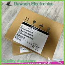 IBM 59Y5338 59Y5460 59Y5322 59Y5336 600GB 15K 4G 3.5