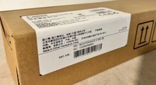 Canon MC-08 Maintenance Cartridge for imagePROGRAF IPF9000 picture