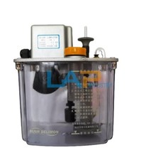 1PCS NEW FOR Electric lubrication pump C2894C fedex or DHL picture