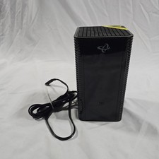 Hitron CODA-4582 DOCSIS 3.1 Cable Modem WiFi Gateway Router Tested Working picture
