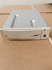 Iomega Ditto Max 3/10GB Tape Drive with 34-pin Male Interface Model: IO1000Mi A+ picture