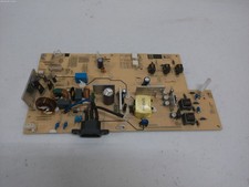 Genuine Lexmark MX522 MX521ade  110v Power Supply picture
