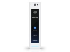 UBIQUITI NETWORKS (UAG2PRO) UA-G2-PRO UNIFI ACCESS READER G2 PRO picture
