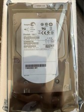 EMC V3-VS15-600 15K 005049274 005049677 005049675 600GB 3.5