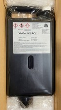 VisiJet M2R-CL  for ProJet 3D dental model printer, 3d printing supplies picture