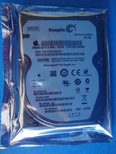 Seagate ST9250315ASG P/N: 9KAG32-041 F/W: 0006APM2 MAC 655-1570A WU 5VC 250GB picture
