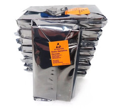 NEW Dell 0F9NWJ 2.4TB 10K SAS 12G AL15SEB24EQY HDD Hard Drive w/ 14G 15G Tray picture