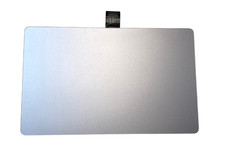OEM Genuine 2021 MacBook Pro 16