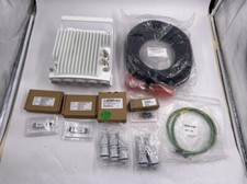 CERAGON RFU-D-F-18-L FIBEAIR INNOVATIVE RADIO SYSTEM picture