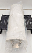 L-COM HG2414DP-090 2.4-2.5 GHz Dual Polarized Dual Feed Sector Panel Antenna picture