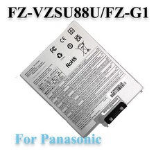 94WH FZ-VZSU88U Laptop Battery for Panasonic Toughbook FZ-G1 Table 10.8V picture