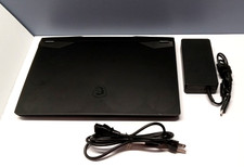 MSI Vector GP76 12UH Gaming Laptop  17.3