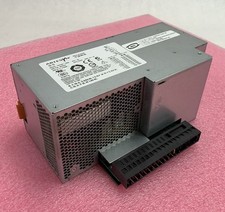 IBM Artesyn 7001087-0000 39J0544 850W Power Supply picture