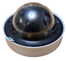Meraki MV22X Cloud-Managed Security Camera (Opened, Never Used) | Indoor | 1080p picture