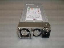 EMACS R2Z-6400P-R  EMACS, POWER SUPPLY      XX04427 picture