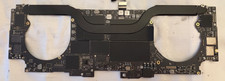 MacBook Pro 16