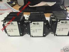 1PCS 100% test UP30-P-111-108-15 Fast Shipping By FedEx or DHL picture